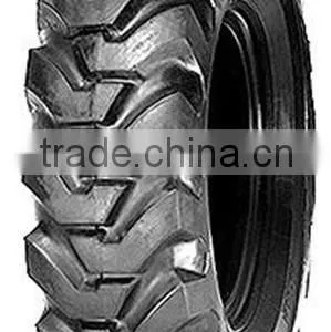 Grader Tyres thumbnail-1