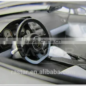 Rastar New Toys for 2015 1:14 Lamboighini Superleggera Racing Car rc Car thumbnail-5