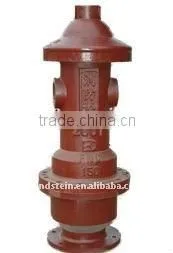 US Hydrant thumbnail-1