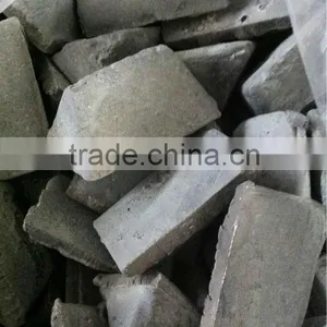 Misch Metal thumbnail-1