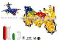 Kinds of Magnet for Toys & Gifts thumbnail-1