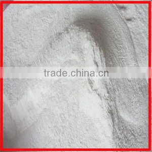 Best Natural Yeast thumbnail-1