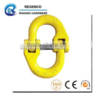 G80 European Type Connecting Link thumbnail-1