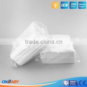 Bathroom Wet Wipes Toilet Seat Wipes New Products thumbnail-1