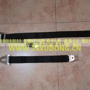 Staineless Buckle Lifeboat Safety Belt thumbnail-3
