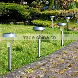 2015 Hot Sale Solar Led Lawn Light thumbnail-1