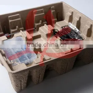 Mini 8 in 1 Kits Z8001 Multifuction Lathe Machine for Woodworking Handcrafts thumbnail-2
