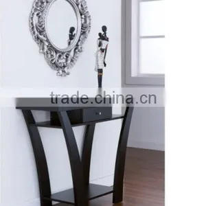 BEST DESIGN, Console Table , Wall Console Table , Elsa thumbnail-1