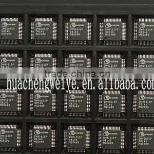 New Stock 39SF020-70 thumbnail-3