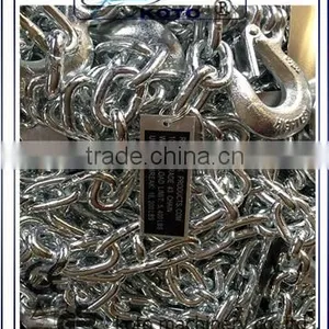 AMERICIA NACM G43 STANDARD CHAIN thumbnail-1