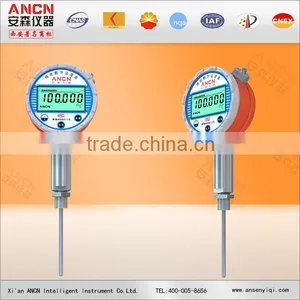 Eletronic Sensor Digital Thermometer for Measuring Instrument thumbnail-4