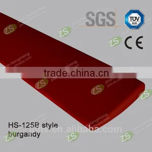 PVC & Aluminum Corner Guard for Wall Protection thumbnail-5