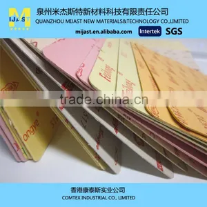 Hot Sell Stable Quality Paper Insole Board thumbnail-1