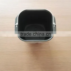 1.2lb Bread Vending Machine Bread Pan thumbnail-2