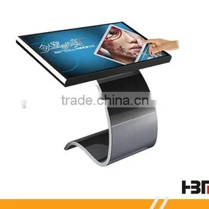 Factory! 42 Inch Advertising LED Touch Panel thumbnail-1