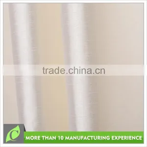 Curtain Supplier Window Use Luxury Ready Made Austrian Curtains thumbnail-3