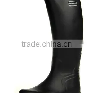 HM-618 Gumboots Making Machine.machine for Making Gumboots Rainbootsdongguan Rainboots Machine thumbnail-3