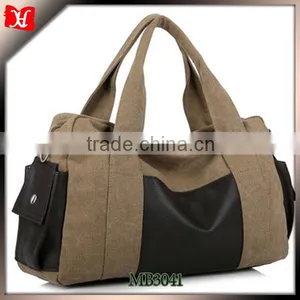 Newest Design Thailand Leather Bag Shenzhen Factory thumbnail-1