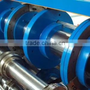 Corrugated Carton Slotting Machine thumbnail-4
