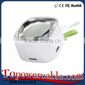 Wholesale Top Quality Hi-Speed Usb2.0 To Multi Usb 2.0 Hub Driver thumbnail-1