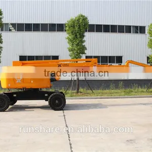 20m Paint Remover Machine thumbnail-1