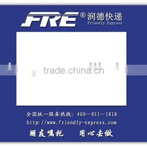 EVA MOUSE PAD thumbnail-1