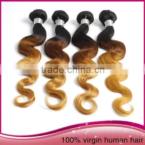 New Arrival Burgundy Brazilian Human Hair Extension Short Curly Brazilian Hair Extensions Brazilian Virgin Hair Color 4 27 Quality Choice thumbnail-1