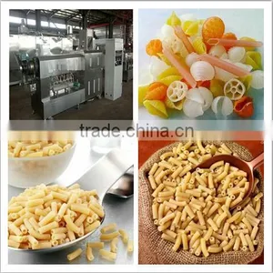 Most Welcome Pasta Cutting Machine With Good Price for Sale thumbnail-6