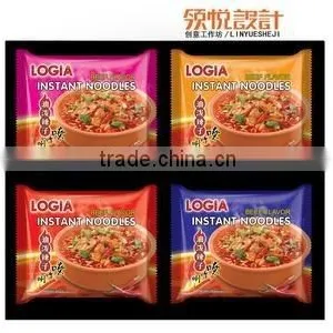 Automatic Soap Packing Machine thumbnail-4