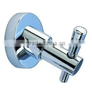 ROBE HOOK thumbnail-1