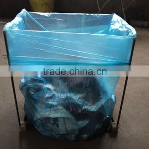 New Style ::5-45 Gallons Trash Can.Garbage Bin.Dustbin-CX-18 thumbnail-5