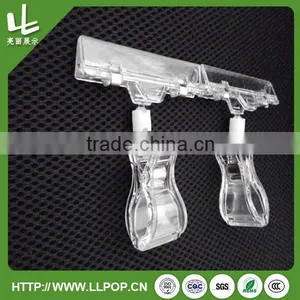 OEM/ODM Label Strips Holder for Your Choice thumbnail-1