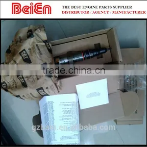 Genuine Fuel Injector for CAT330D/CAT336D, 387-9433 thumbnail-5