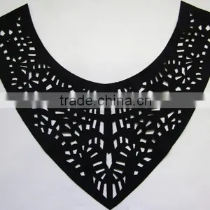 PU Collar -- H1412061 thumbnail-2