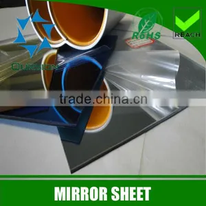 Acrylic Sheet/PMMA Sheets/Plexiglass thumbnail-3