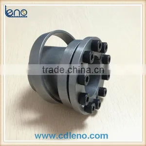 Locking Devices, Locking Assemblies, Power Locks thumbnail-1