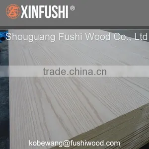 Fancy Plywood thumbnail-1