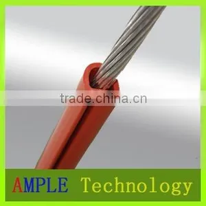 Conductor Protective Heat Shrink Insulation Tubing thumbnail-1
