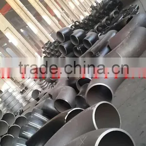 ALLOY 20 PIPE FITTINGS, UNS N08020 FLANGES MANUFACTURER IN INDIA thumbnail-1