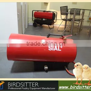 Best Sale Chicken and Broiler Use Farm Heater thumbnail-1