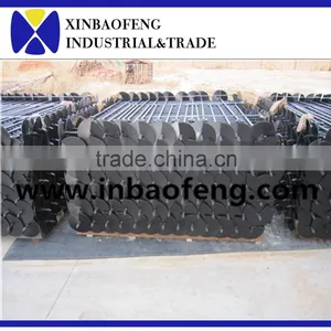 Ground Screw Ground Anchor Ground Screw Anchor Ground Screw Machine thumbnail-1
