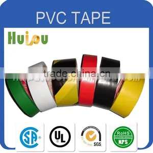 Trusted Brand China Pvc Material Warning Tape thumbnail-2