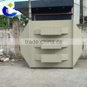 Factory Selling Hot Surface Treatment Nozzle thumbnail-2