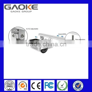Wall Mounting Motorized Projector Ceiling Mount thumbnail-1