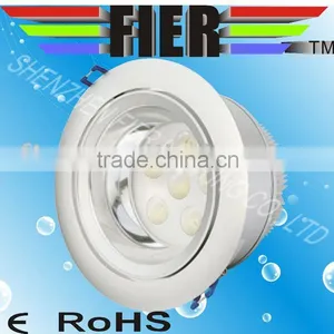 Hot Items LED Canopy Light thumbnail-1