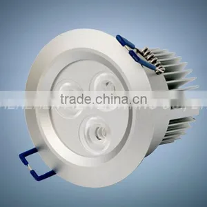 High Power Led Tube Light thumbnail-1