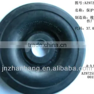 Sinotruk Howo Spare Parts Protective Cap AZ9725520269 thumbnail-1