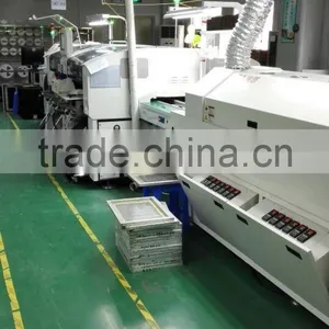 SMT Solutions OEM/ODM thumbnail-5
