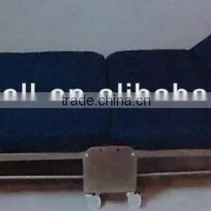 Folding Wall Bed thumbnail-1