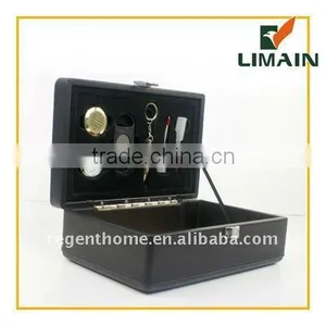 Wine Box thumbnail-4